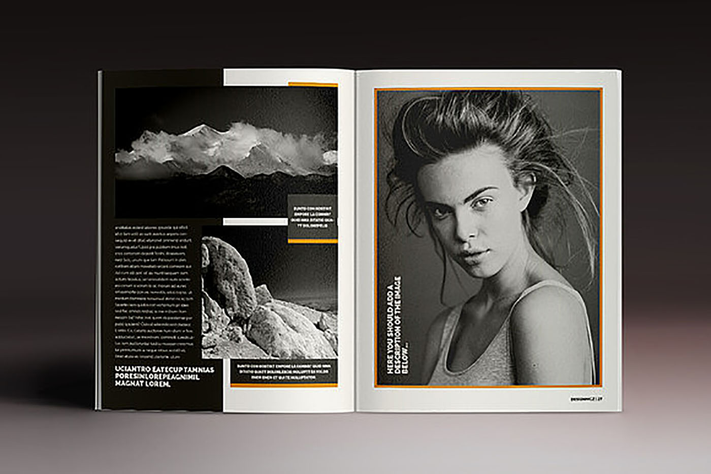 雜志期刊設(shè)計(jì),雜志期刊設(shè)計(jì)公司 雜志期刊設(shè)計(jì),雜志期刊設(shè)計(jì)公司