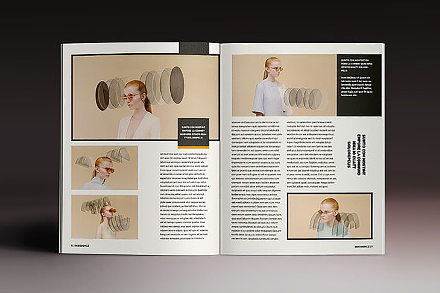 雜志期刊設(shè)計(jì),雜志期刊設(shè)計(jì)公司 雜志期刊設(shè)計(jì),雜志期刊設(shè)計(jì)公司