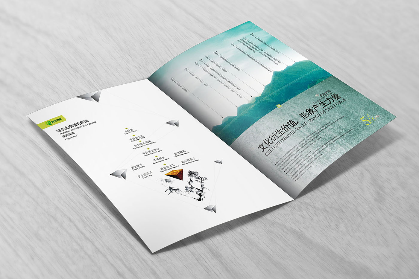 物業(yè)管理畫冊設計,物業(yè)管理畫冊設計公司 物業(yè)管理畫冊設計,物業(yè)管理畫冊設計公司