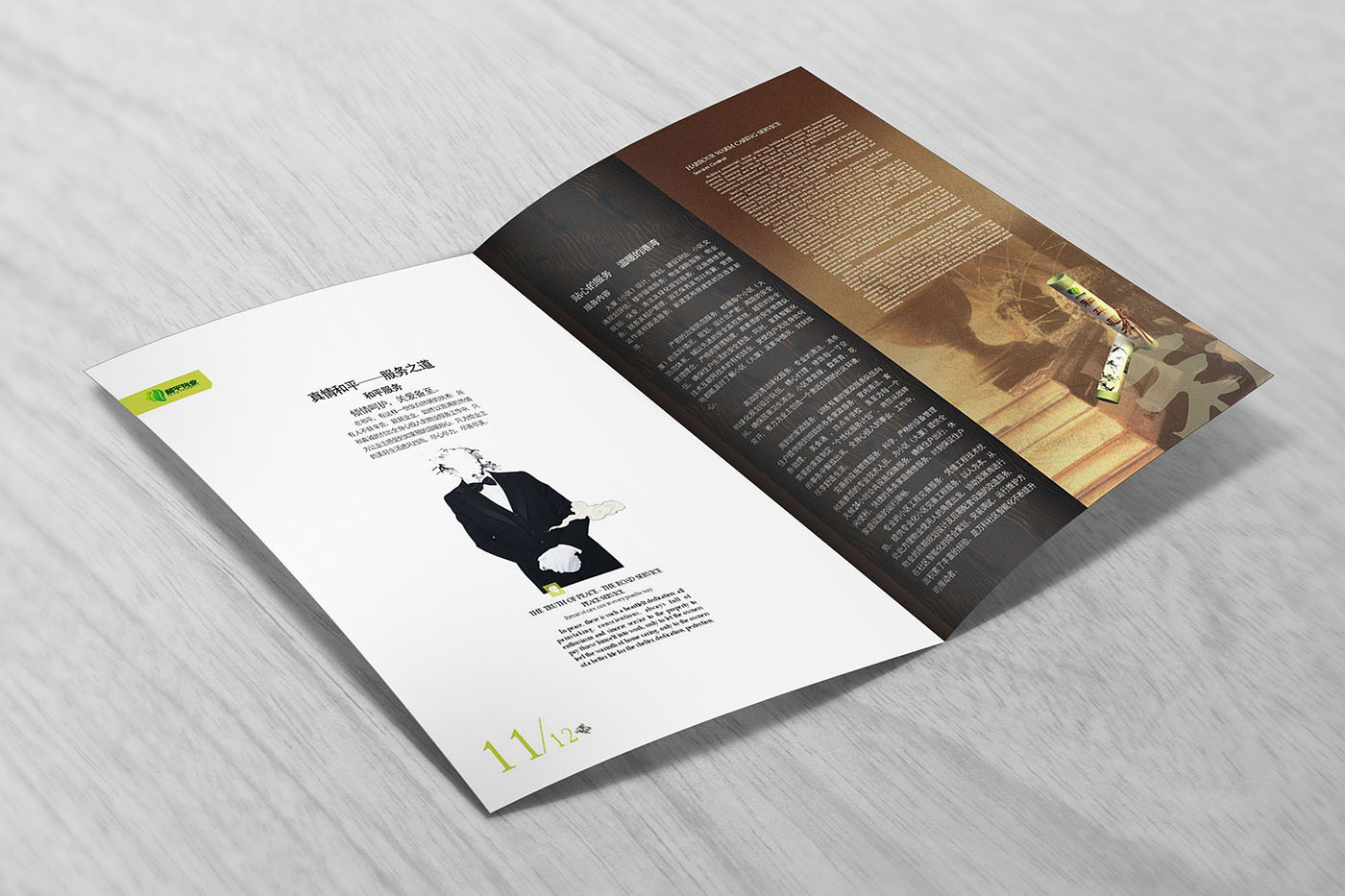 物業(yè)管理畫冊設計,物業(yè)管理畫冊設計公司 物業(yè)管理畫冊設計,物業(yè)管理畫冊設計公司