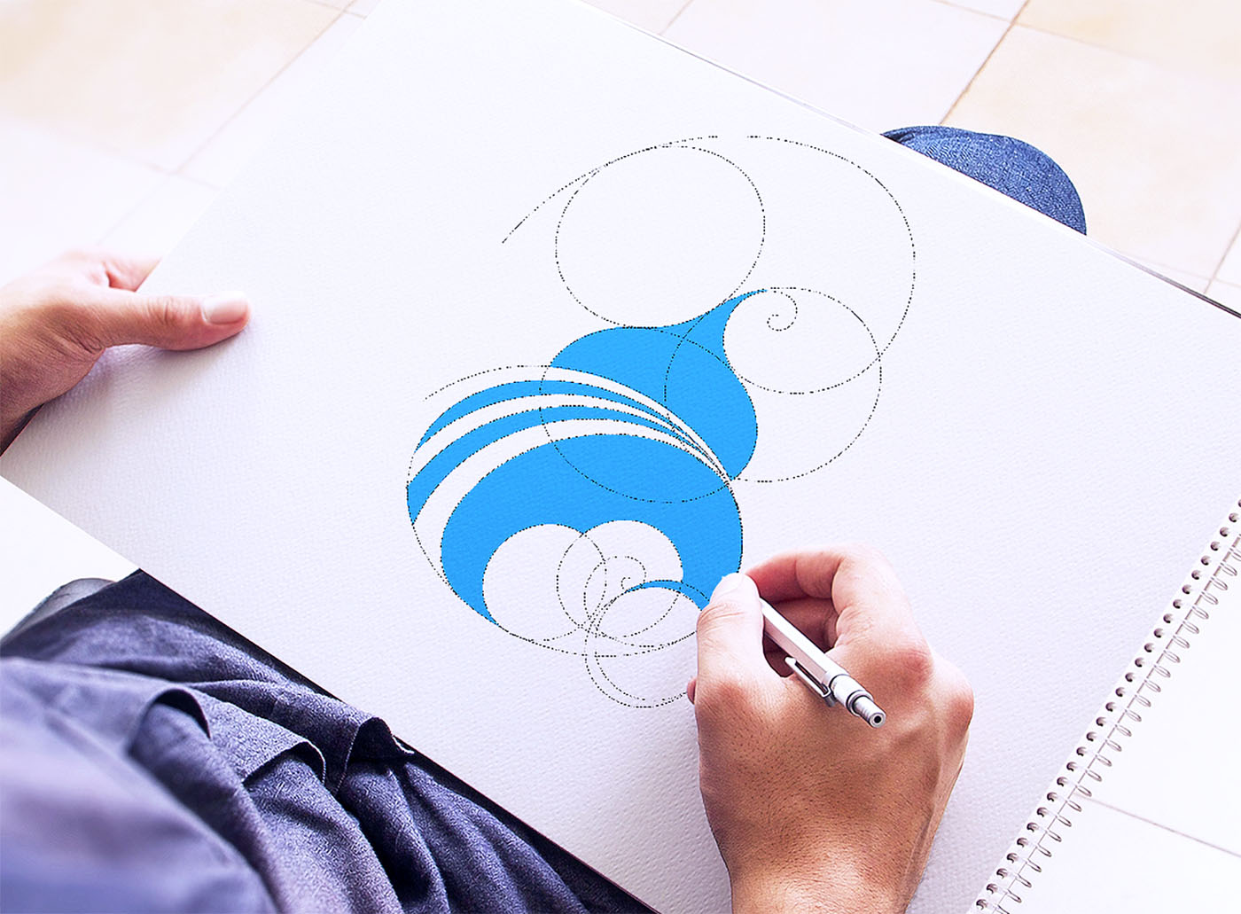 藥品企業(yè)VIS設(shè)計,醫(yī)療VIS設(shè)計公司 藥品企業(yè)VIS設(shè)計,醫(yī)療VIS設(shè)計公司