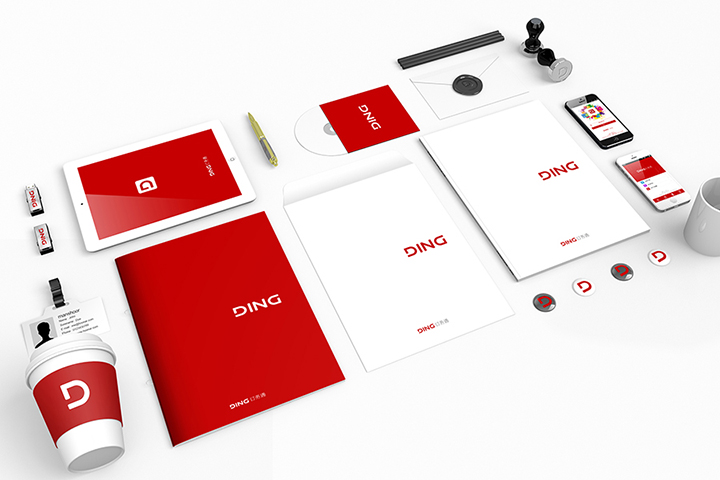 廣州做個(gè)logo設(shè)計(jì)大概花費(fèi)多少錢 廣州做個(gè)logo設(shè)計(jì)大概花費(fèi)多少錢