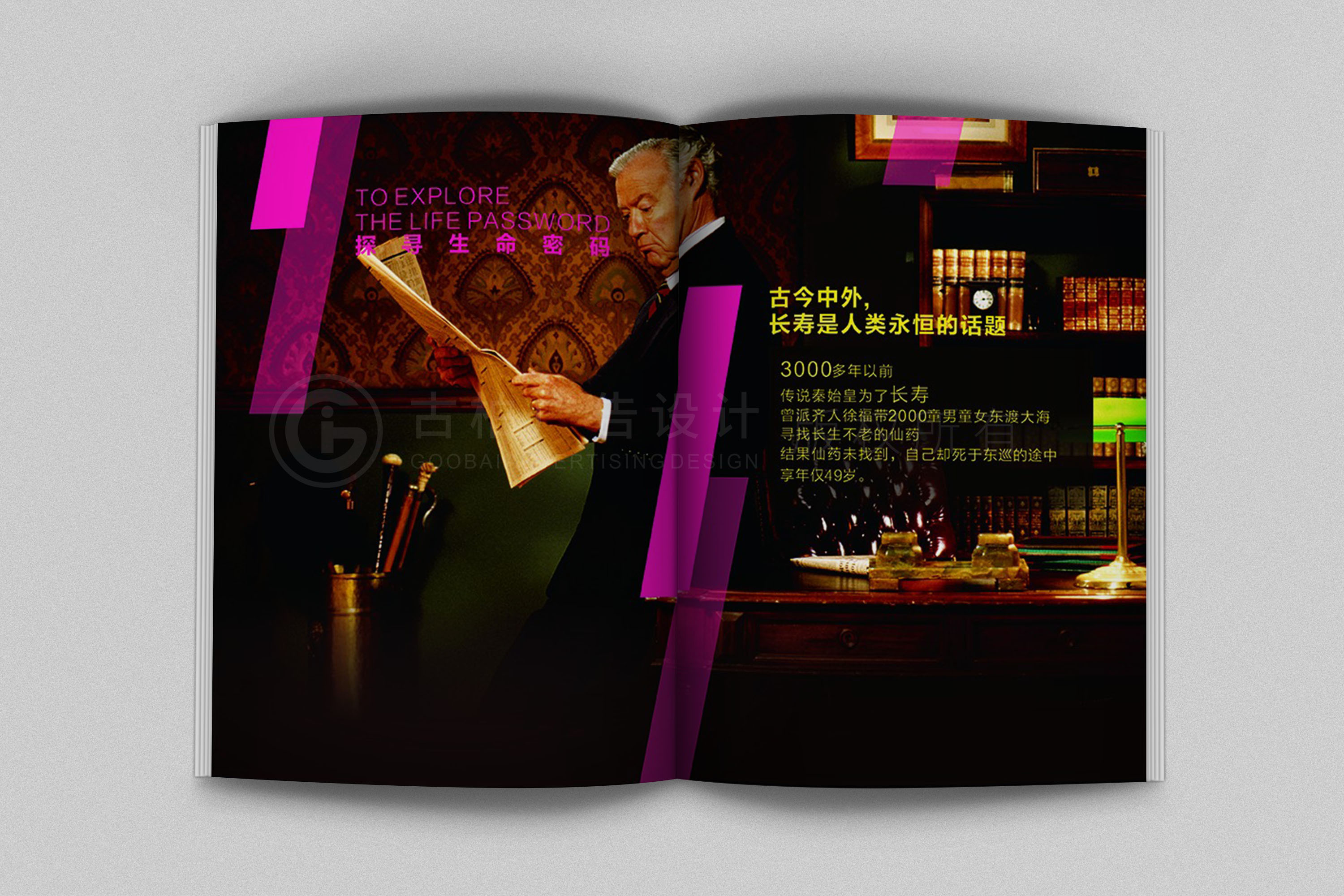 紅酒畫(huà)冊(cè)設(shè)計(jì),紅酒畫(huà)冊(cè)設(shè)計(jì)公司