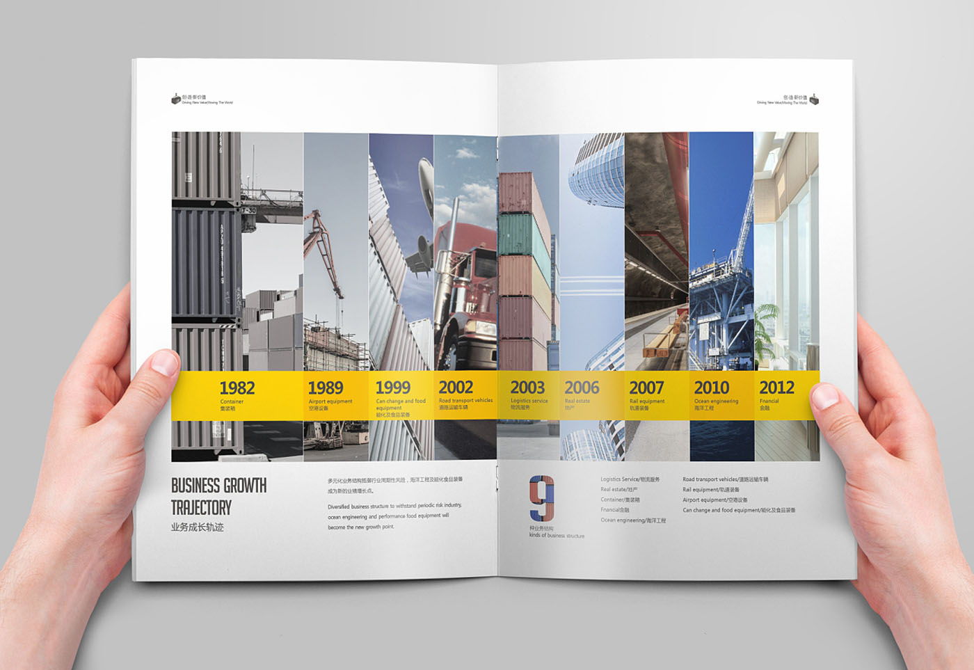 畫冊設(shè)計價格,畫冊設(shè)計怎么收費 畫冊設(shè)計價格,畫冊設(shè)計怎么收費