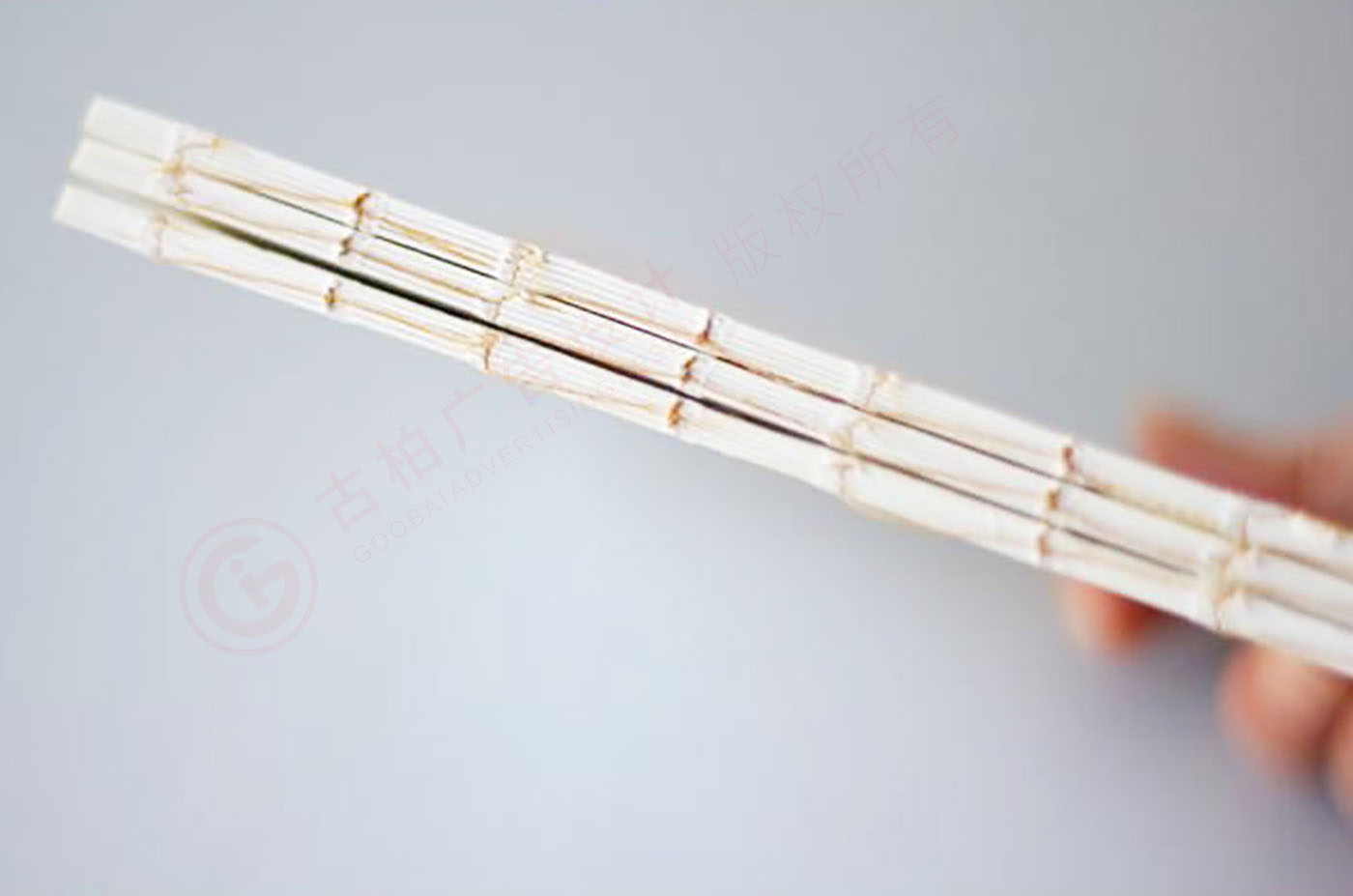 紀(jì)念冊設(shè)計,紀(jì)錄片紀(jì)念冊設(shè)計 紀(jì)念冊設(shè)計,紀(jì)錄片紀(jì)念冊設(shè)計