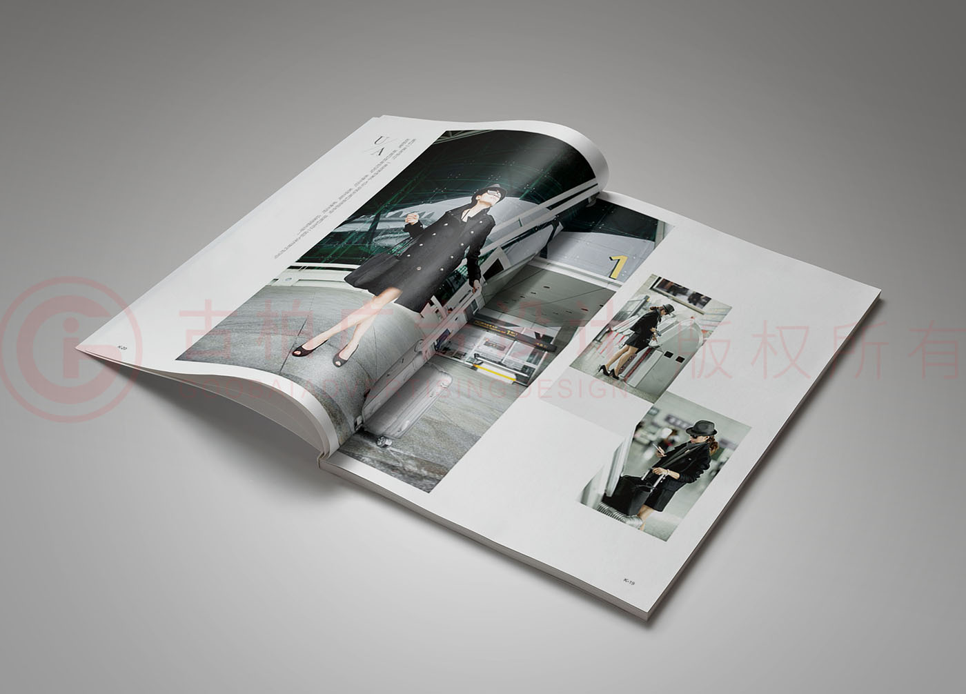 廣州UA服裝品牌畫冊(cè)設(shè)計(jì),服裝畫冊(cè)設(shè)計(jì)公司 廣州UA服裝品牌畫冊(cè)設(shè)計(jì),服裝畫冊(cè)設(shè)計(jì)公司