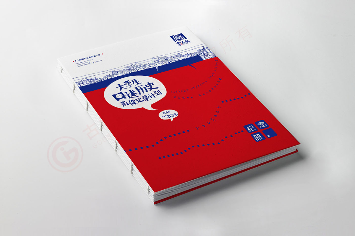 紀(jì)念冊設(shè)計,紀(jì)錄片紀(jì)念冊設(shè)計 紀(jì)念冊設(shè)計,紀(jì)錄片紀(jì)念冊設(shè)計