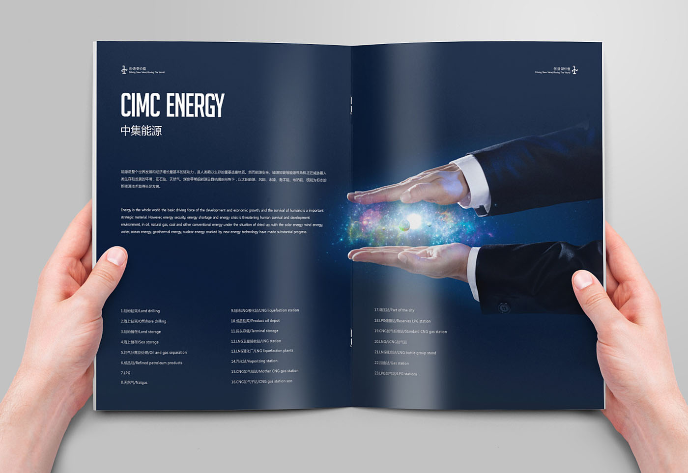 為什么有的畫冊幾十元一P?有的就要幾百元不等呢？