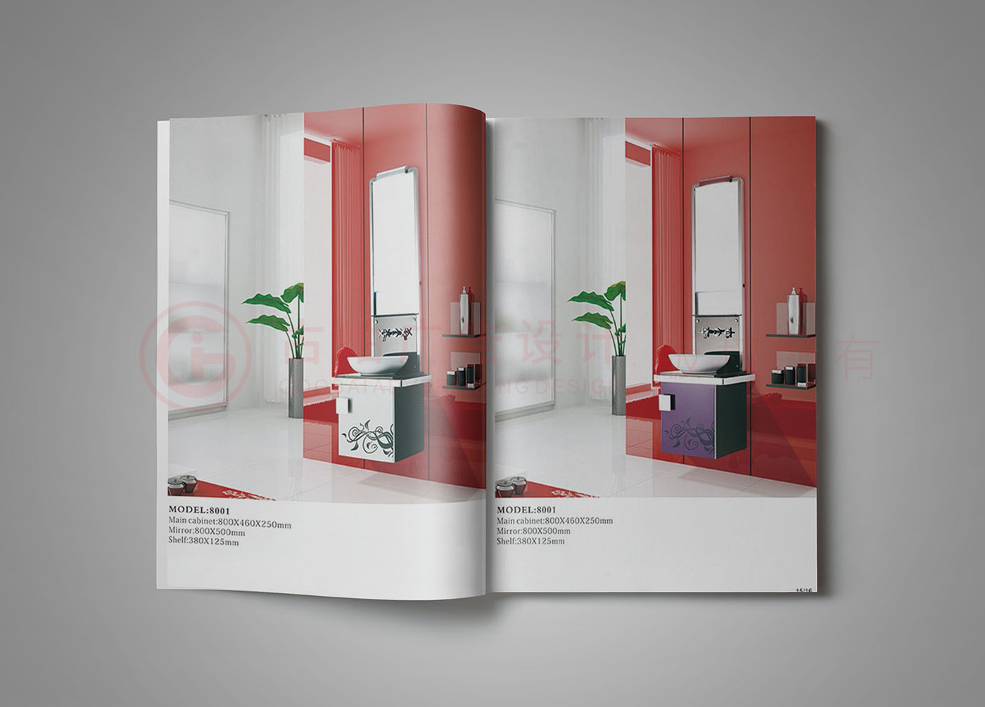 廣州廚衛(wèi)家居畫冊(cè)設(shè)計(jì),產(chǎn)品畫冊(cè)設(shè)計(jì)公司 廣州廚衛(wèi)家居畫冊(cè)設(shè)計(jì),產(chǎn)品畫冊(cè)設(shè)計(jì)公司