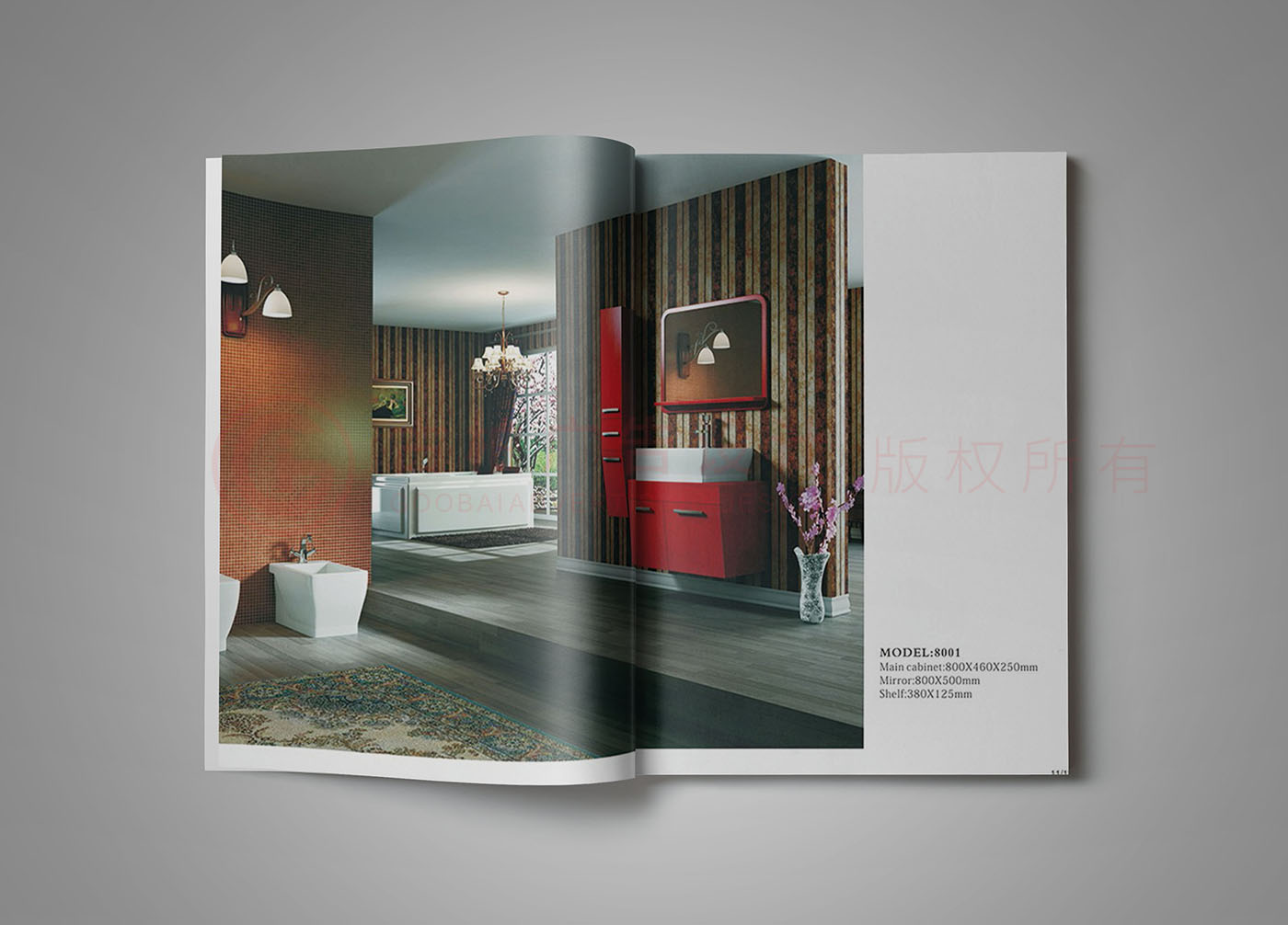 廣州廚衛(wèi)家居畫冊(cè)設(shè)計(jì),產(chǎn)品畫冊(cè)設(shè)計(jì)公司 廣州廚衛(wèi)家居畫冊(cè)設(shè)計(jì),產(chǎn)品畫冊(cè)設(shè)計(jì)公司