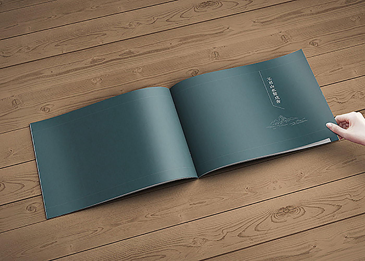 樓書設(shè)計(jì),樓書知識