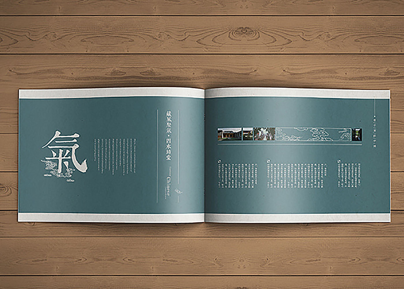 樓書設(shè)計(jì),樓書知識