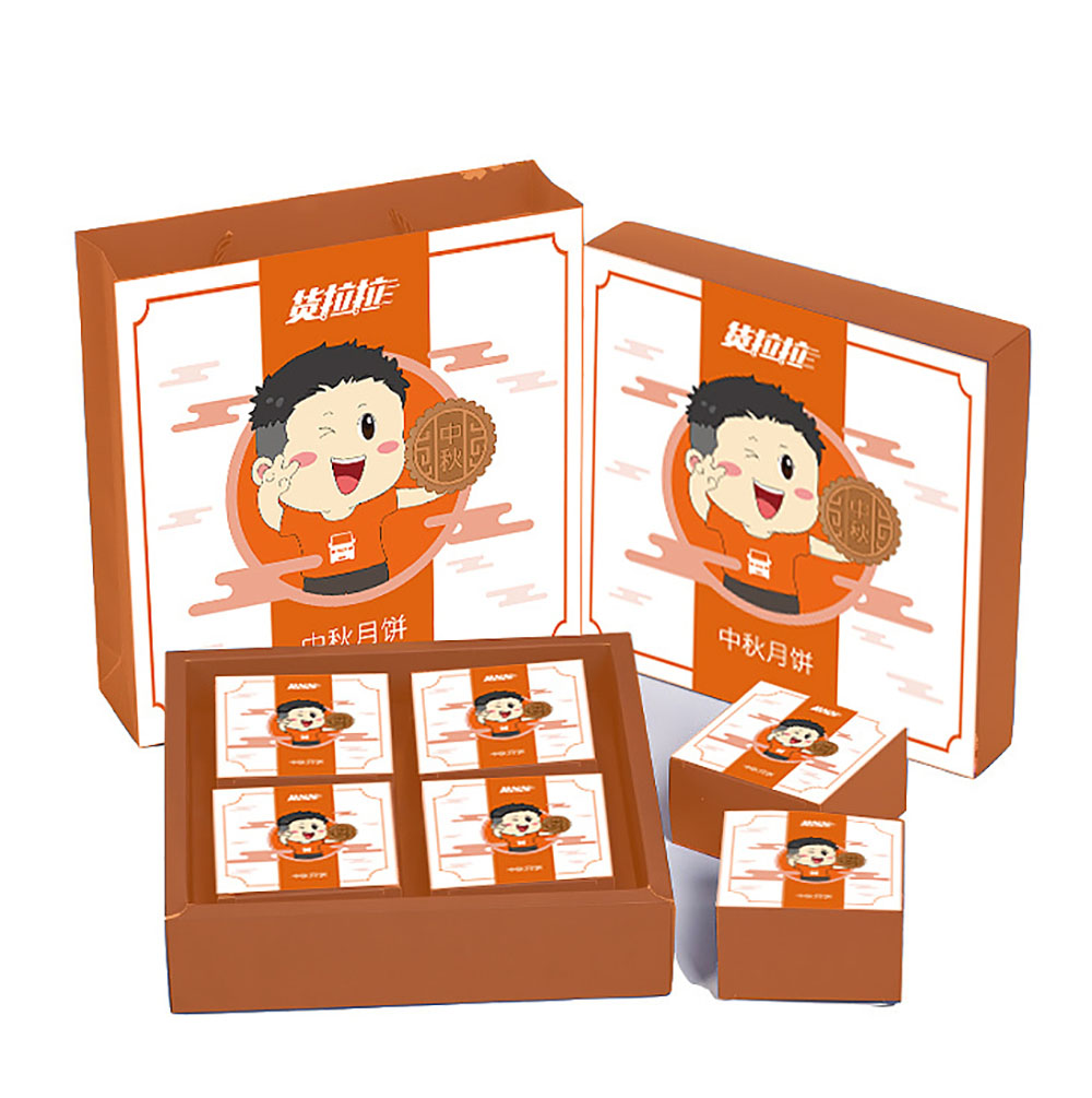 月餅包裝盒設(shè)計(jì),月餅包裝盒設(shè)計(jì)知識(shí) 月餅包裝盒設(shè)計(jì),月餅包裝盒設(shè)計(jì)知識(shí)