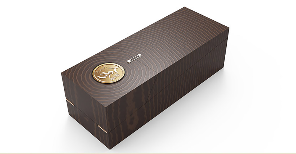 包裝設(shè)計，包裝印刷工藝