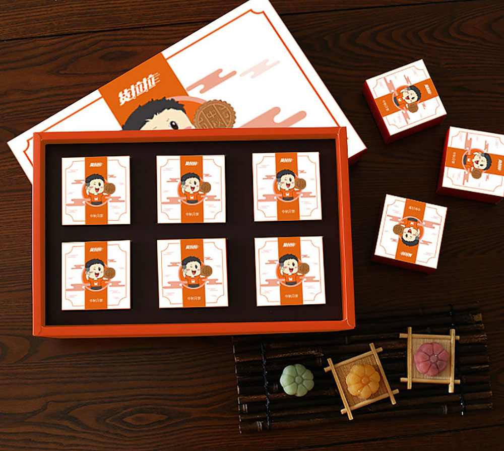 月餅包裝盒設(shè)計(jì),月餅包裝盒設(shè)計(jì)知識(shí) 月餅包裝盒設(shè)計(jì),月餅包裝盒設(shè)計(jì)知識(shí)