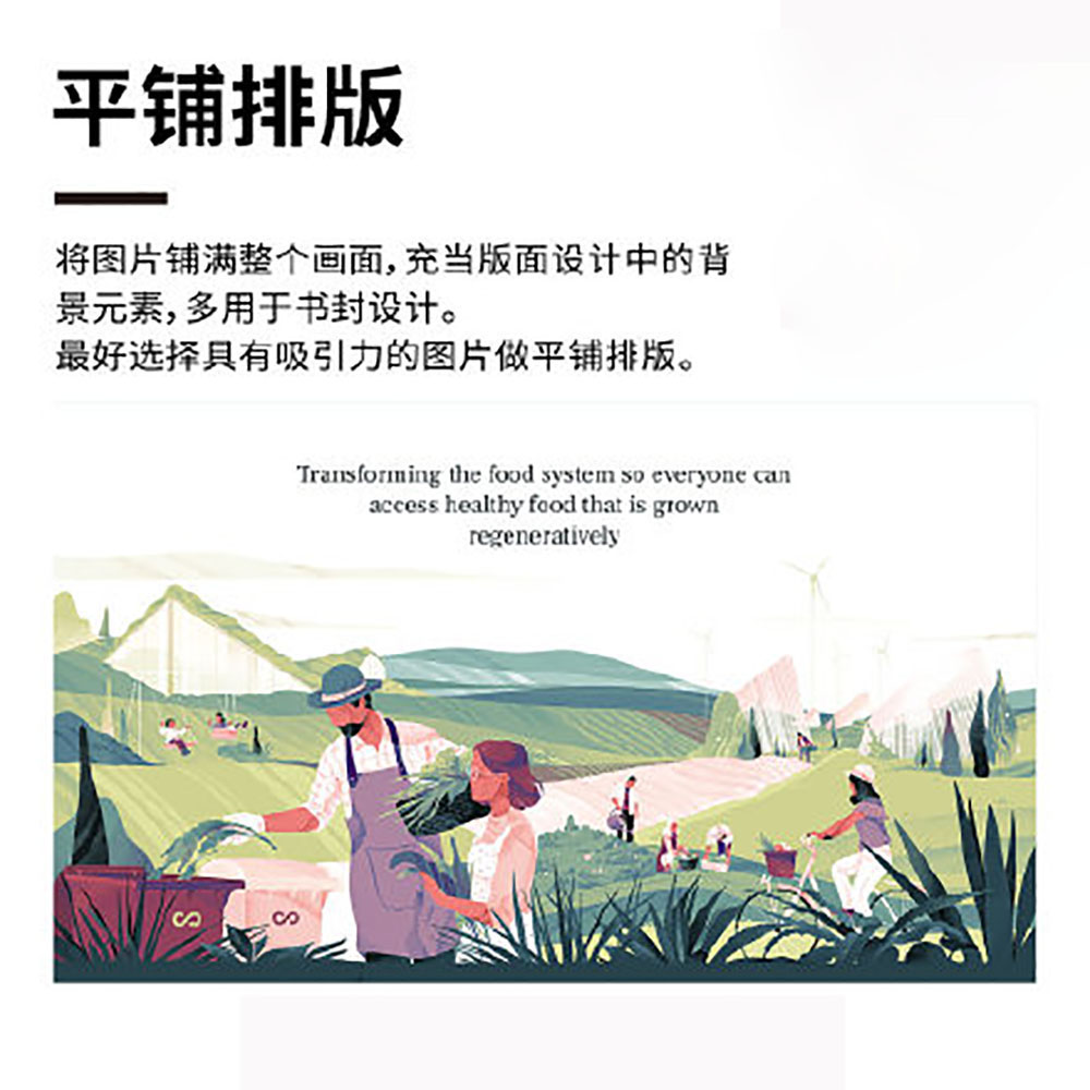 排版設(shè)計,設(shè)計知識 排版設(shè)計,設(shè)計知識