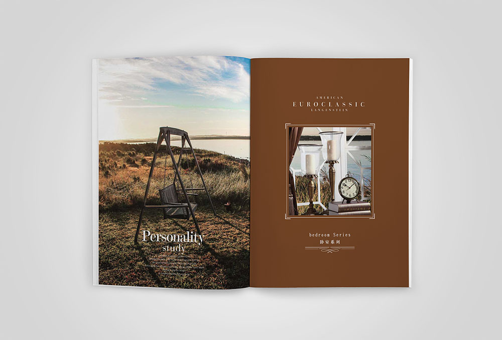 家具畫冊設計,家具畫冊設計欣賞 家具畫冊設計,家具畫冊設計欣賞