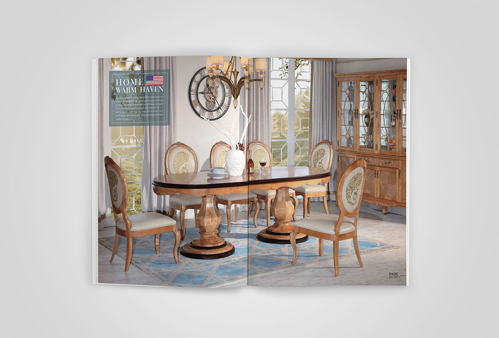 家具畫冊設計,家具畫冊設計欣賞.jpg
