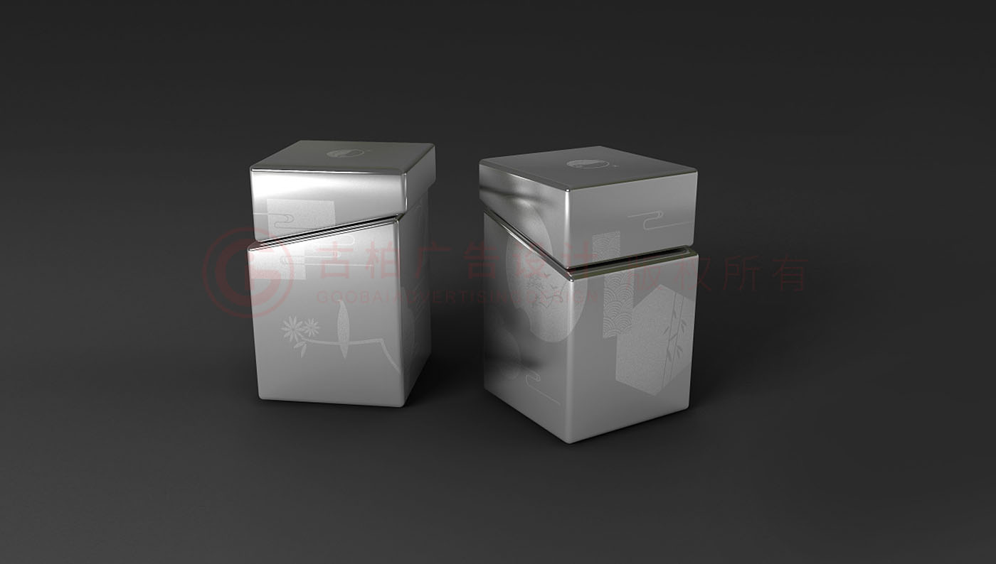 茶葉包裝設(shè)計(jì),茶葉包裝設(shè)計(jì)公司 茶葉包裝設(shè)計(jì),茶葉包裝設(shè)計(jì)公司