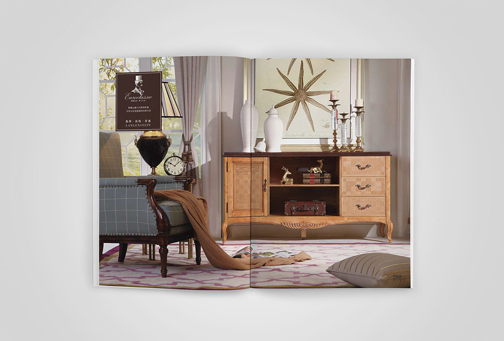 家具畫冊設計,家具畫冊設計欣賞.jpg