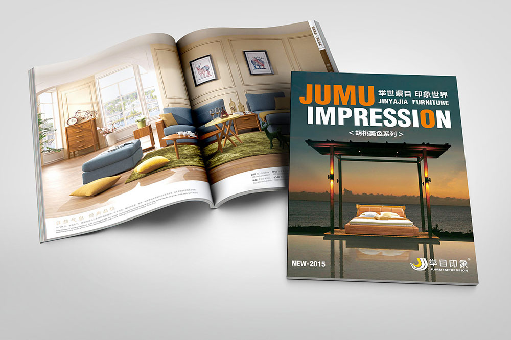 家具畫冊設(shè)計,家具畫冊價格 家具畫冊設(shè)計,家具畫冊價格