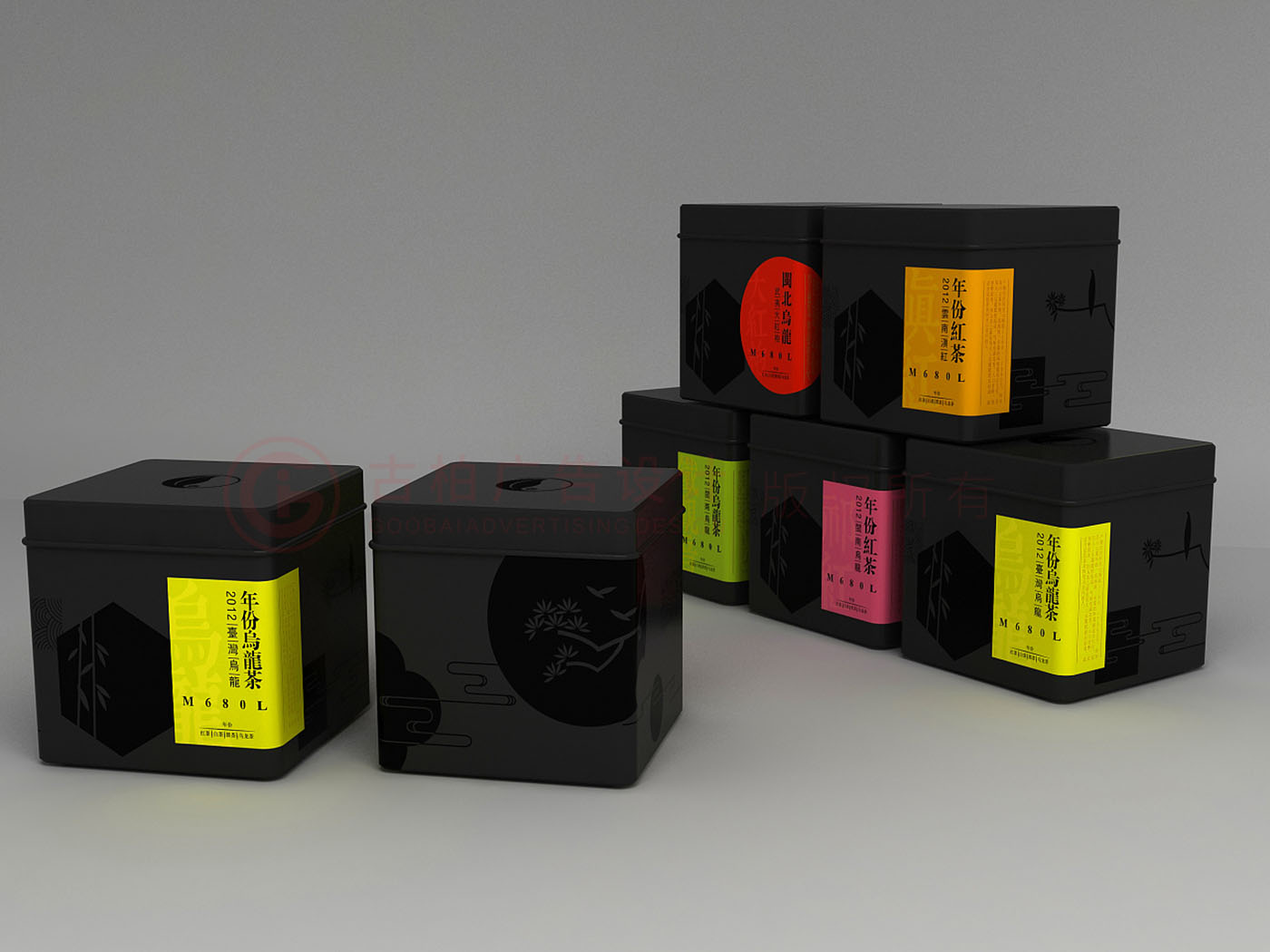 茶葉包裝設(shè)計(jì),茶葉包裝設(shè)計(jì)公司 茶葉包裝設(shè)計(jì),茶葉包裝設(shè)計(jì)公司