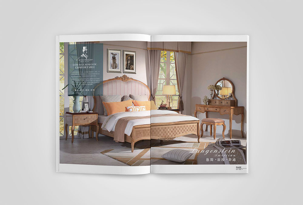 家具畫冊設計,家具畫冊設計欣賞.jpg