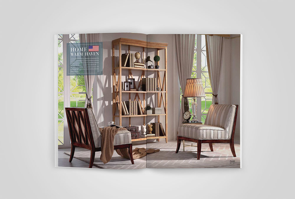 家具畫冊設計,家具畫冊設計欣賞.jpg