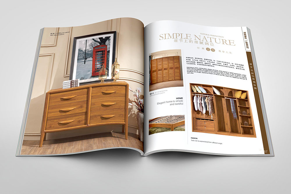 家具畫冊設(shè)計,家具畫冊價格 家具畫冊設(shè)計,家具畫冊價格