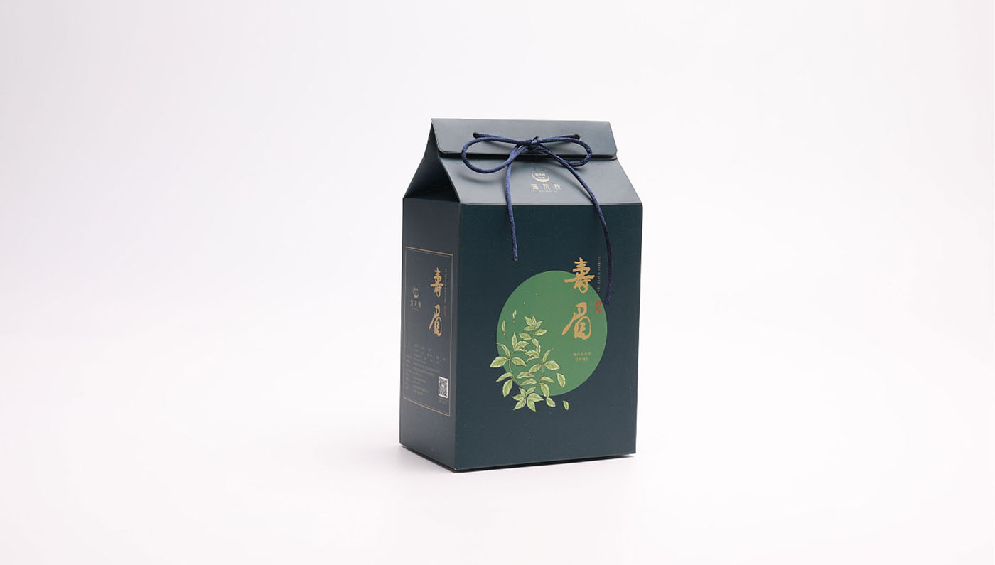 茶葉包裝設(shè)計(jì),茶葉包裝設(shè)計(jì)公司 茶葉包裝設(shè)計(jì),茶葉包裝設(shè)計(jì)公司