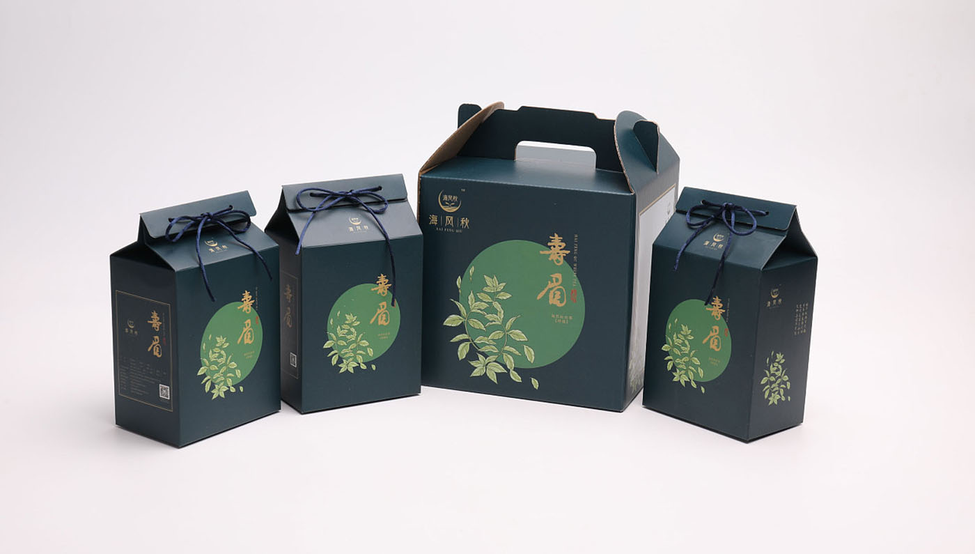 茶葉包裝設(shè)計(jì),茶葉包裝設(shè)計(jì)公司 茶葉包裝設(shè)計(jì),茶葉包裝設(shè)計(jì)公司