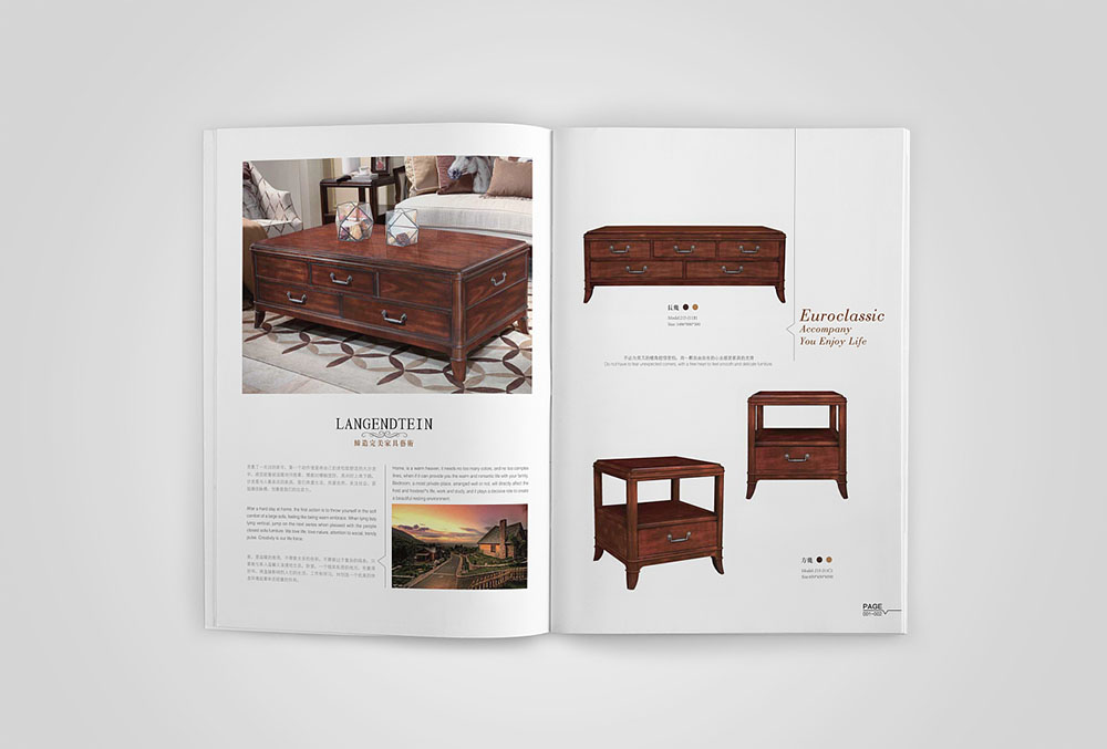 家具畫冊設計,家具畫冊設計欣賞.jpg