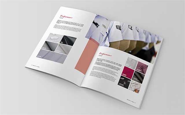 瀏覽一下本文，你就能夠知道畫冊(cè)多少錢一個(gè)p了