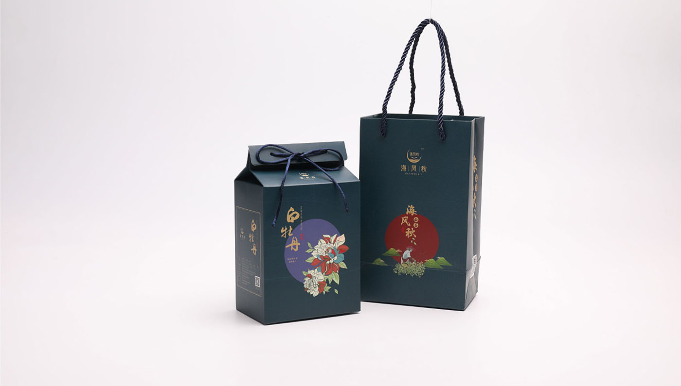 茶葉包裝設(shè)計(jì),茶葉包裝設(shè)計(jì)公司 茶葉包裝設(shè)計(jì),茶葉包裝設(shè)計(jì)公司