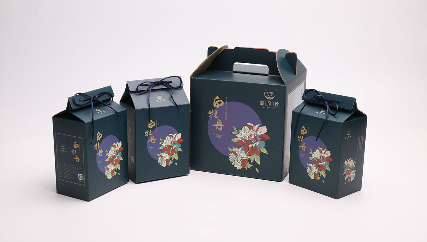 茶葉包裝設(shè)計(jì),茶葉包裝設(shè)計(jì)公司 茶葉包裝設(shè)計(jì),茶葉包裝設(shè)計(jì)公司