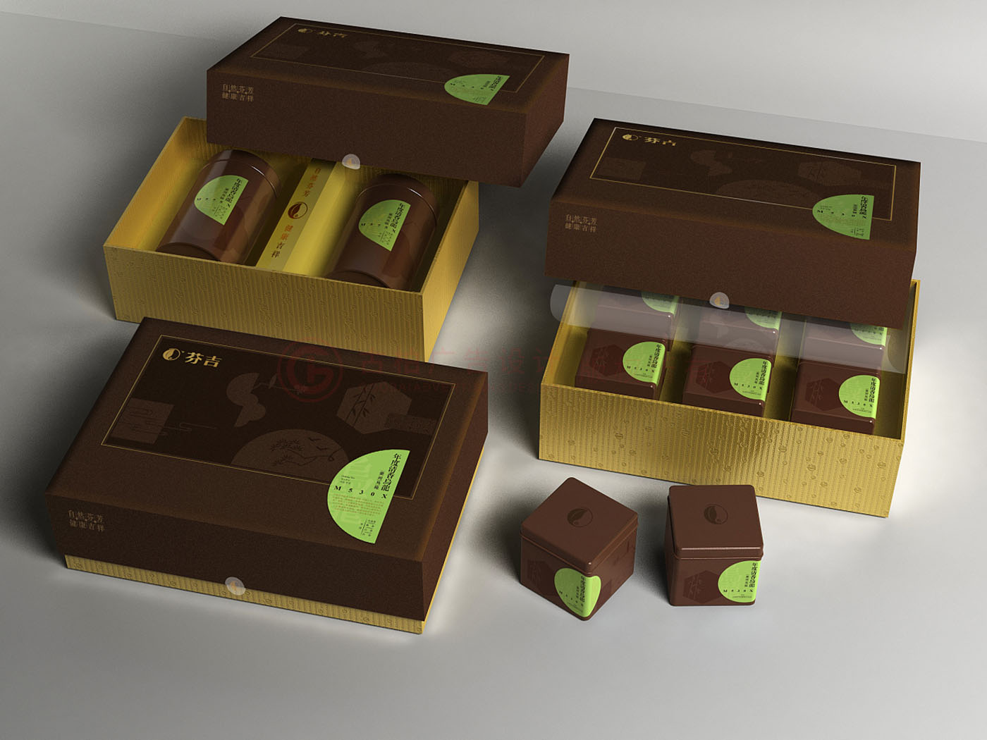 茶葉包裝設(shè)計(jì),茶葉包裝設(shè)計(jì)公司 茶葉包裝設(shè)計(jì),茶葉包裝設(shè)計(jì)公司