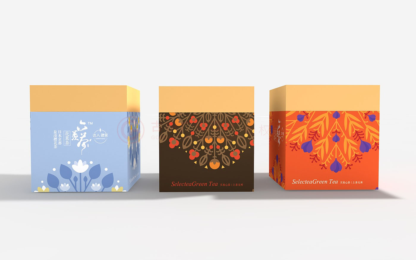 茶葉包裝設(shè)計(jì),茶葉包裝設(shè)計(jì)公司 茶葉包裝設(shè)計(jì),茶葉包裝設(shè)計(jì)公司