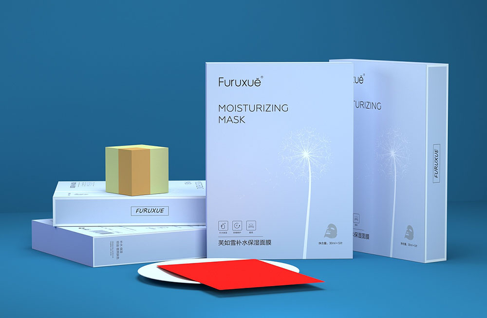 化妝品包裝設計,化妝品包裝設計知識 化妝品包裝設計,化妝品包裝設計知識