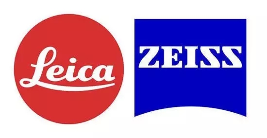 設(shè)計商標(biāo)要多少錢 設(shè)計商標(biāo)要多少錢