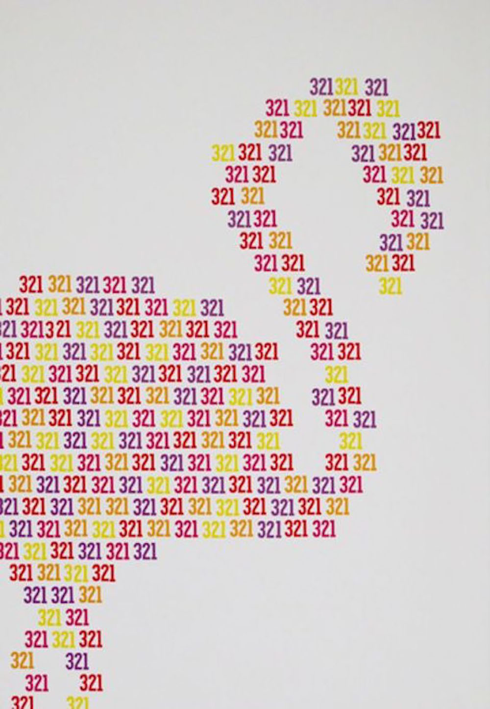 兒童醫(yī)院導(dǎo)視系統(tǒng)該怎么做？