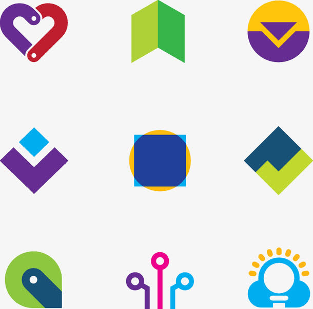 商標(biāo)設(shè)計(jì)logo大概多少錢 商標(biāo)設(shè)計(jì)logo大概多少錢