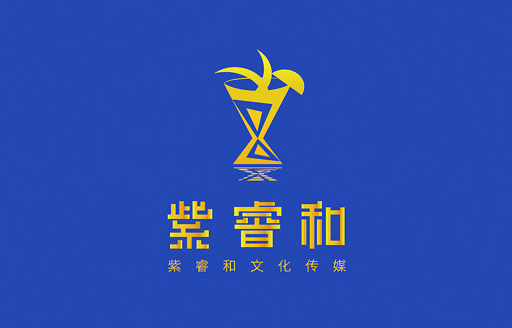 高端冷餐酒會logo設(shè)計(jì),高端酒會logo設(shè)計(jì)公司 高端冷餐酒會logo設(shè)計(jì),高端酒會logo設(shè)計(jì)公司