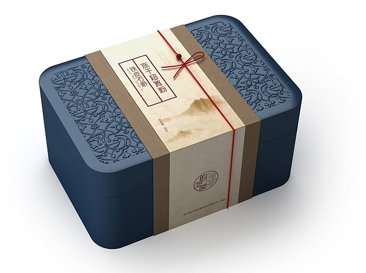 鐵皮石斛酒包裝設(shè)計 鐵皮石斛酒包裝設(shè)計