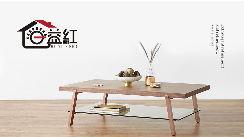 家居行業(yè)logo設(shè)計(jì),家居行業(yè)logo設(shè)計(jì)公司 家居行業(yè)logo設(shè)計(jì),家居行業(yè)logo設(shè)計(jì)公司