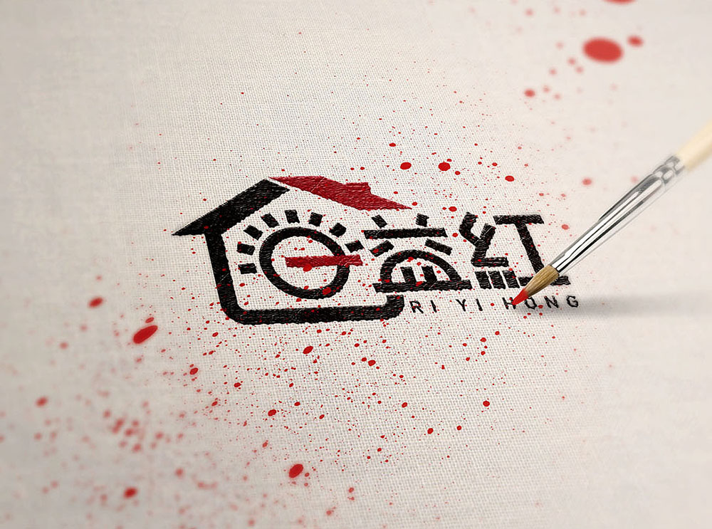 家居行業(yè)logo設(shè)計(jì),家居行業(yè)logo設(shè)計(jì)公司 家居行業(yè)logo設(shè)計(jì),家居行業(yè)logo設(shè)計(jì)公司