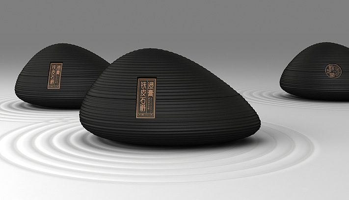 鐵皮石斛酒包裝設(shè)計 鐵皮石斛酒包裝設(shè)計