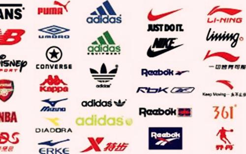 設(shè)計(jì)商標(biāo)要多少錢？買商標(biāo)劃算還是設(shè)計(jì)商標(biāo)劃算？