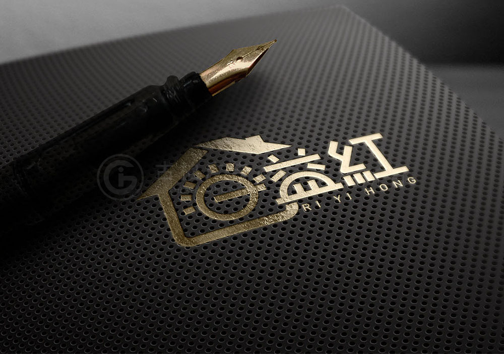 家居行業(yè)logo設(shè)計(jì),家居行業(yè)logo設(shè)計(jì)公司 家居行業(yè)logo設(shè)計(jì),家居行業(yè)logo設(shè)計(jì)公司