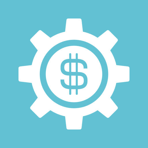 Logo設(shè)計(jì)到底值多少錢 多的是你不知道的事