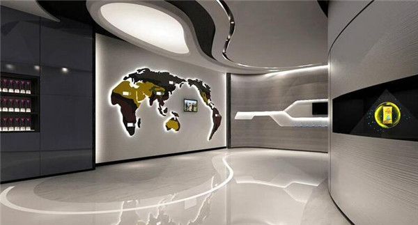 想了解展館行業(yè)設(shè)計費(fèi)收費(fèi)標(biāo)準(zhǔn)，就要通讀下文